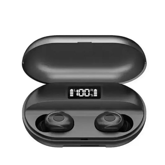 Boat Ear Buds (Airdopes) version 5.1