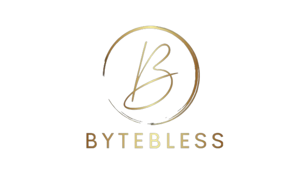 ByteBless