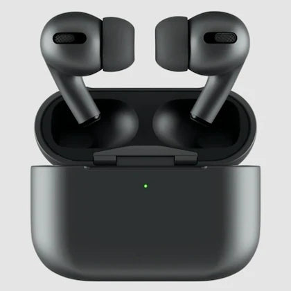Airpods Pro-2 Generation Best Qaulity